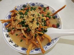 五香油茶-钟水饺(339店)