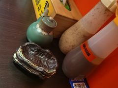 -隐月· 㐂和食屋(芝罘万达公馆店)