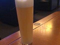 -普兰达德国餐厅·德式脆皮烤猪肘·自酿啤酒(观唐店)