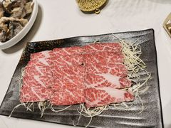 -德米火锅(深圳湾1号旗舰店)