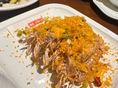 -甬上名灶(天一阁·翠柏店)