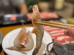 -年巴羊肉铺老铜锅(梅江店)