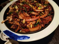-玖五京菜(杭州城北万象城店)