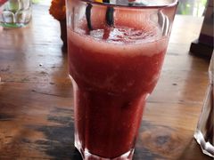 -Pundi Pundi Restaurant