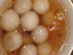 iphone_upload_pic-上海小南国(仲盛世界商城店)