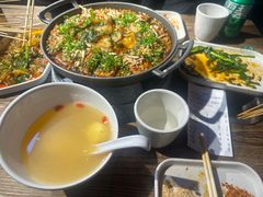 -李不管把把烧(天府三街店)