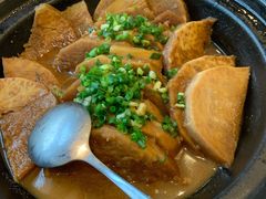 一品香芋煲-海景壹号大酒店(滨湖店)