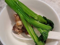 -皇后餐厅-煲仔·小菜·打边炉(古北店)