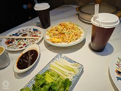 -老昌春饼(新天地店)