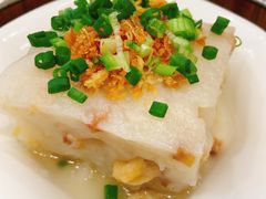 -凤凰楼酒家·粤宴点心(华强北店)