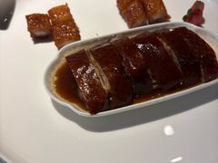 -炳胜品味(深圳万象城店（罗湖）)