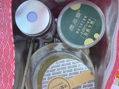 -蘇锦宴·淮扬菜烤鸭·小院(三元桥霄云路店)