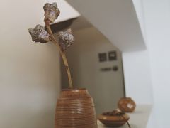 -知亘茶食