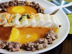 -香满楼(临安路店)