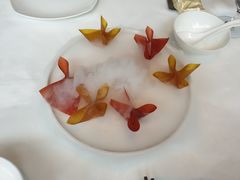 -汤城小厨(金融街店)