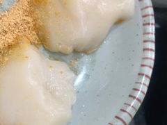 -长今家韩国料理(瑞景店)