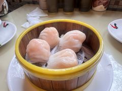 -80s港式茶餐廳