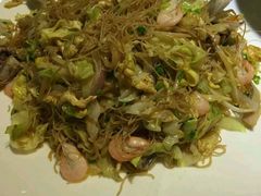 -上味·小海小鲜(中联店)