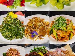 -唐河王记·南阳民间菜(国基路店)