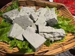 -盡膳口福跷脚牛肉火锅(国贸商城店)