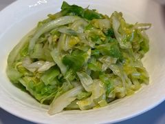 -三湘四水正宗湘菜(君峰路店)