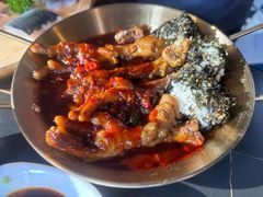 -长顺参鸡汤店(西塔总店)