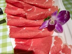 -番食园鲜食火锅(高新店)