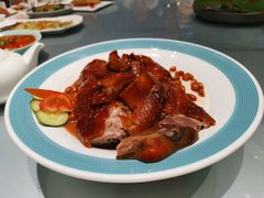 -广东道至正餐厅(区庄店)