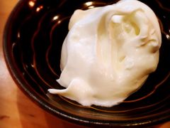 -泉寿司(万科公园店)