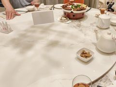 -厝包四点金·潮宴(太古仓店)