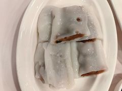 -凤凰楼酒家·粤宴点心(华强北店)