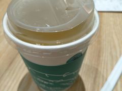 -36cake生日蛋糕(福田店)