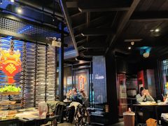 -川西坝子火锅(清江东路3.0直营店)