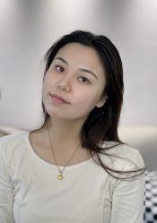 -AM半永久纹眉