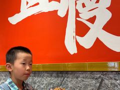 -御膳品糖水(欧乐坊店)