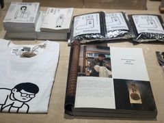 -Badmarket(庙前西街店)