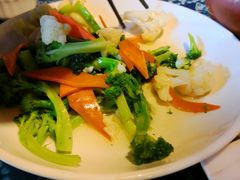 -香满楼(临安路店)