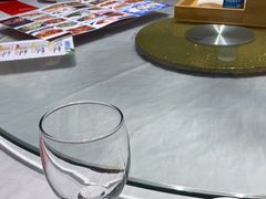 -申阿婆·上海菜·小海鲜(国展店)
