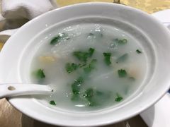 -新净雅烹小鲜(学院路店)