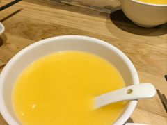 -左邻右舍褡裢火烧(石榴园店)