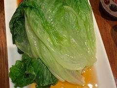 -金鼎轩(方庄天坛店)