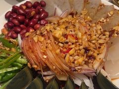 -拾柴熏酱-鲜虾水饺(群力店)