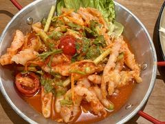 -津津飯堂