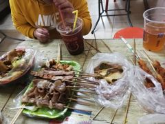 -马记大锅煮(总店)