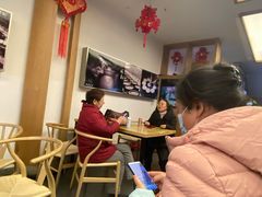 -盘飧市(春熙路店)