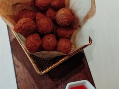 -悦融·京鲁菜·露台花园(安定门店)