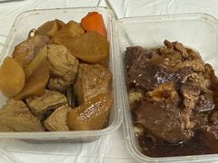 -白魁老号饭庄(交道口店)