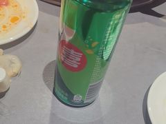 -竹犇番茄火锅(长风街店)