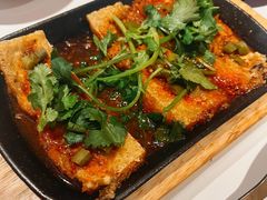 -蛙来哒(石景山万达店)