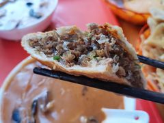 -方中山胡辣汤(成都首店)